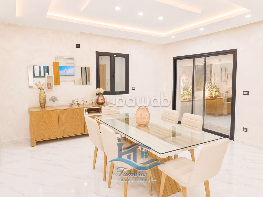 Superba Villa S4 con Piscina Privata e Jacuzzi