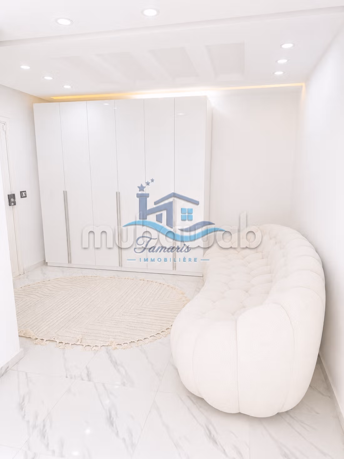 Superba Villa S4 con Piscina Privata e Jacuzzi