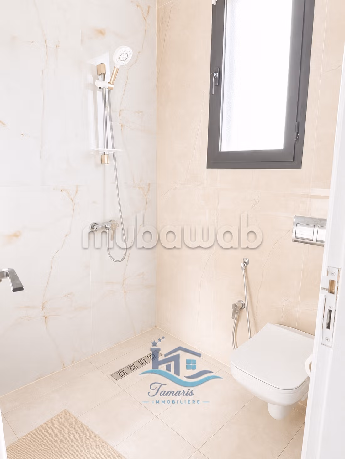 Superba Villa S4 con Piscina Privata e Jacuzzi