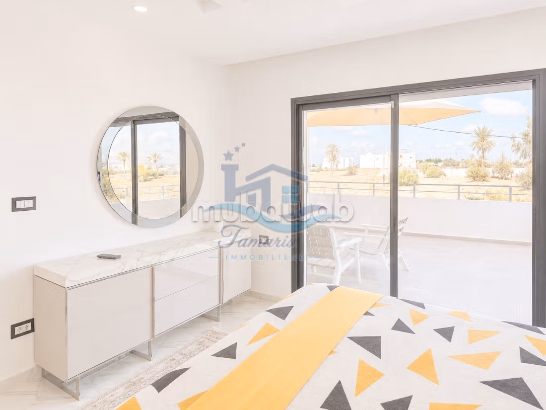 Superba Villa S4 con Piscina Privata e Jacuzzi