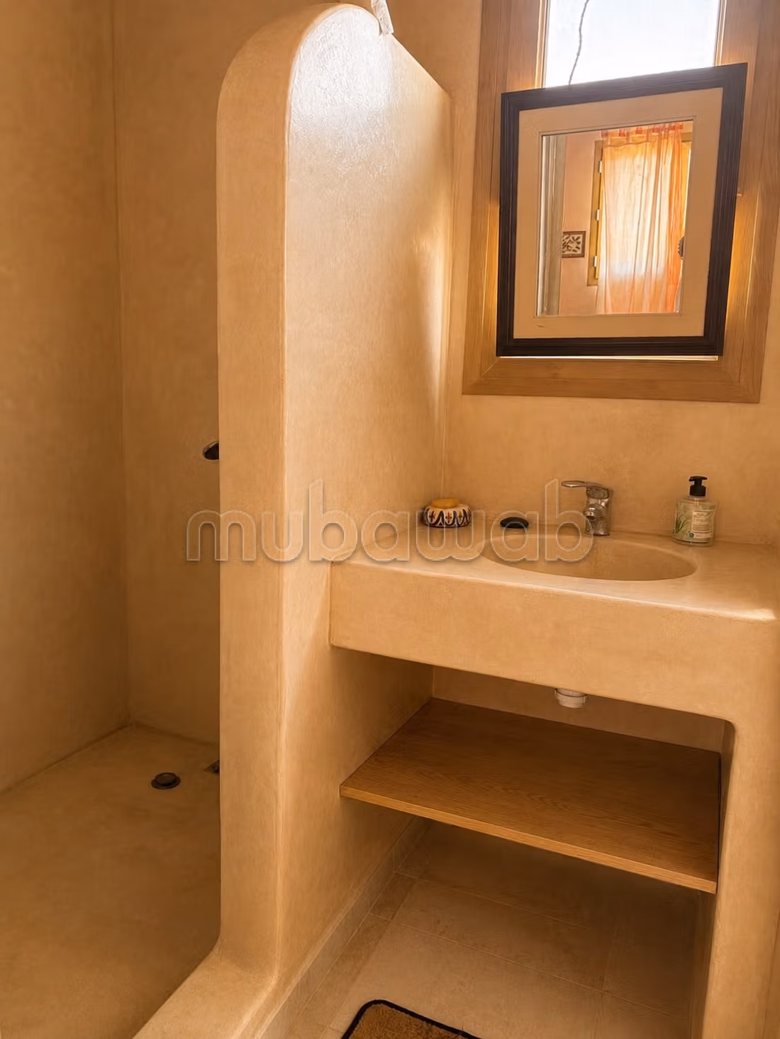 Villa 195 m² à Sidi Kaouki — 11