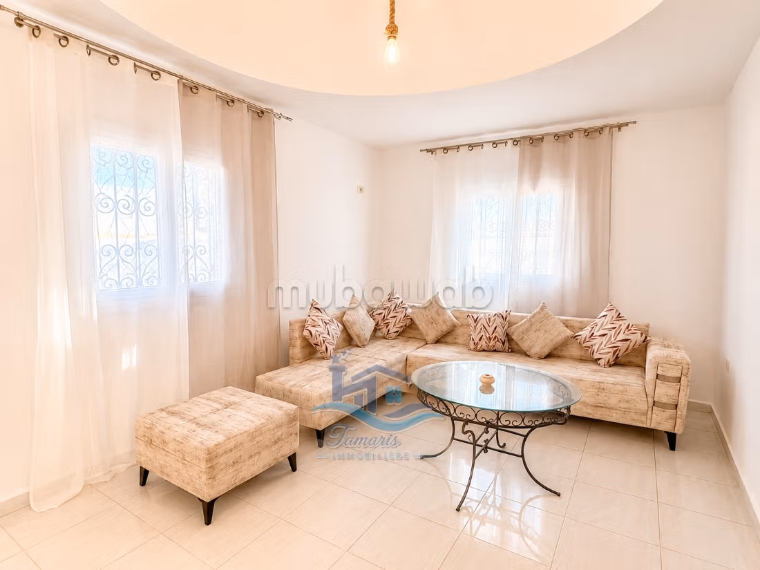 Magnifica Villa S2 con piscina privata