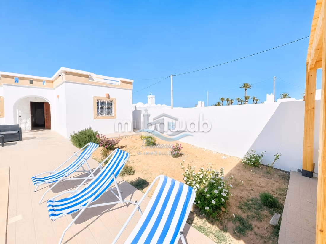 Magnifica Villa S2 con piscina privata