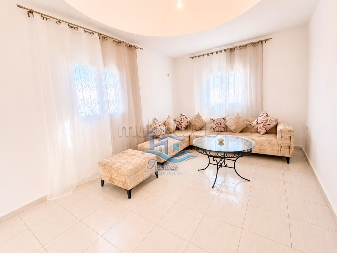 Magnifica Villa S2 con piscina privata