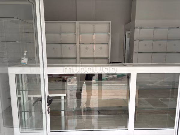 Commercial space for sale in Victoria. Area of 31 m²