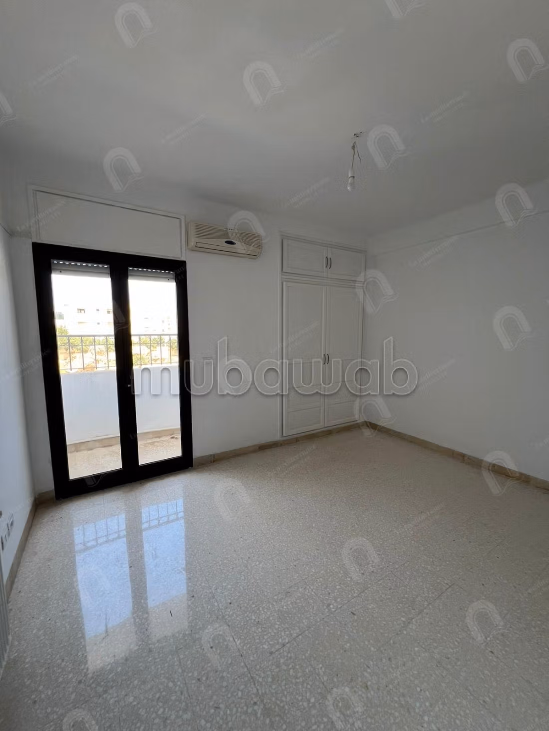 In vendita duplex S3 ad Aouina