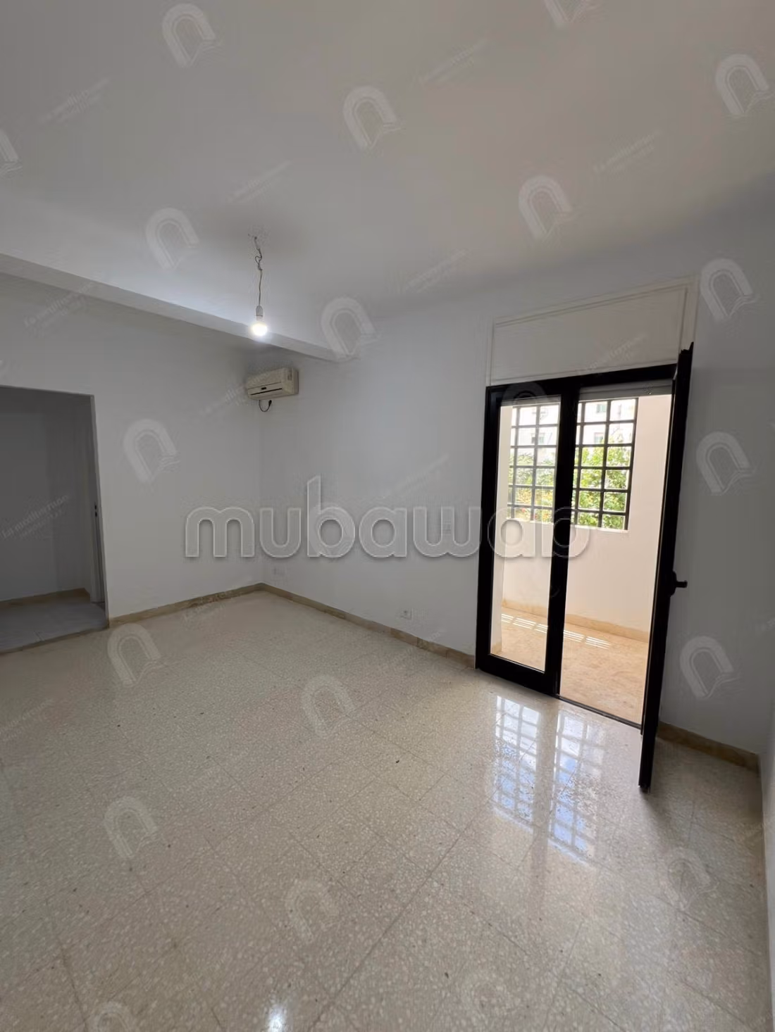 In vendita duplex S3 ad Aouina