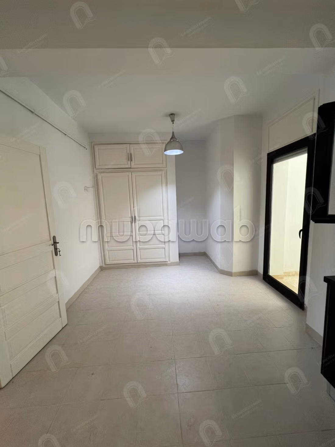 In vendita duplex S3 ad Aouina