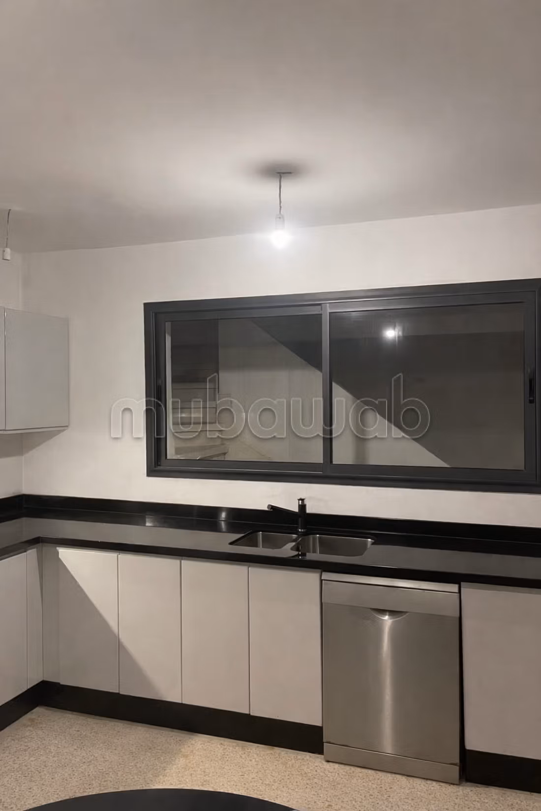 Superbe Villa Dar Bouazza Terrain 684 M2
