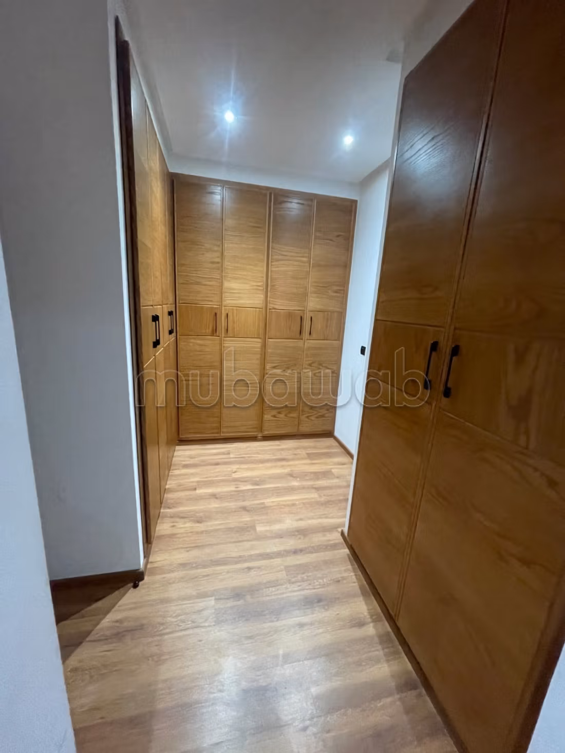 Superbe Villa Dar Bouazza Terrain 684 M2