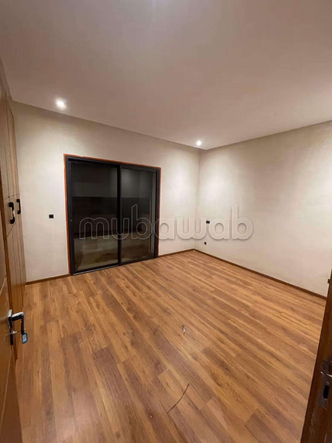 Superbe Villa Dar Bouazza Terrain 684 M2