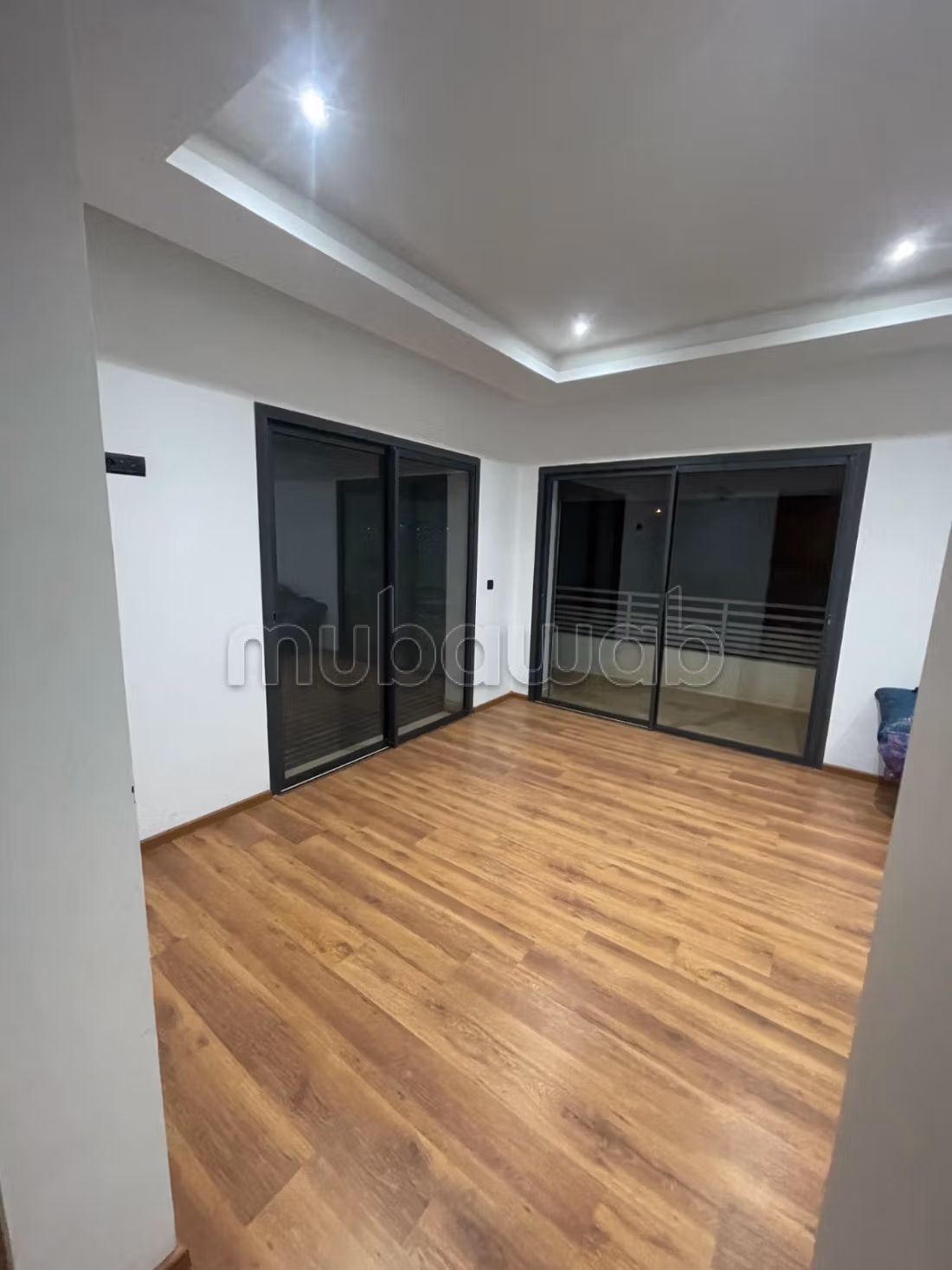 Superbe Villa Dar Bouazza Terrain 684 M2