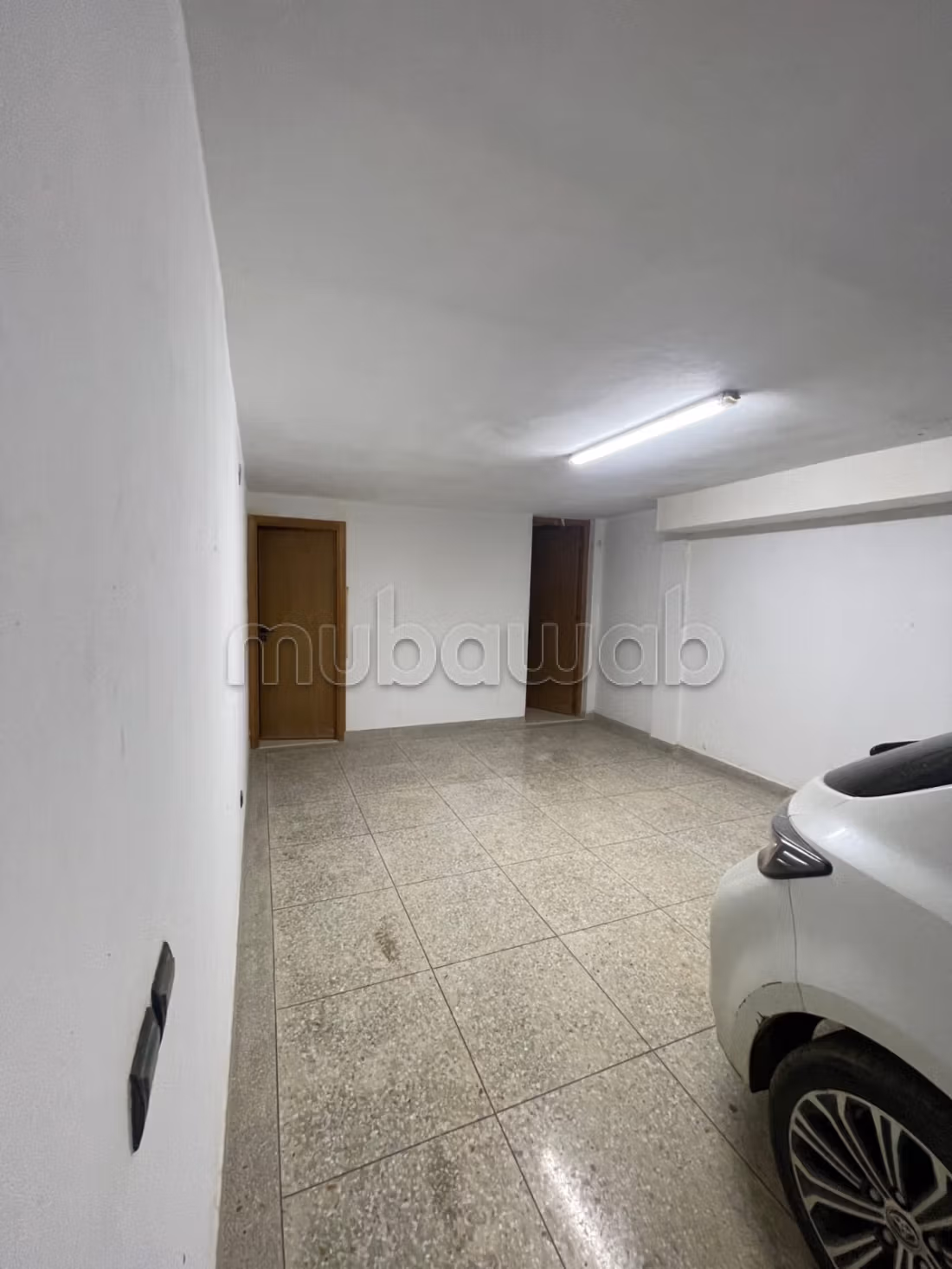 Superbe Villa Dar Bouazza Terrain 684 M2