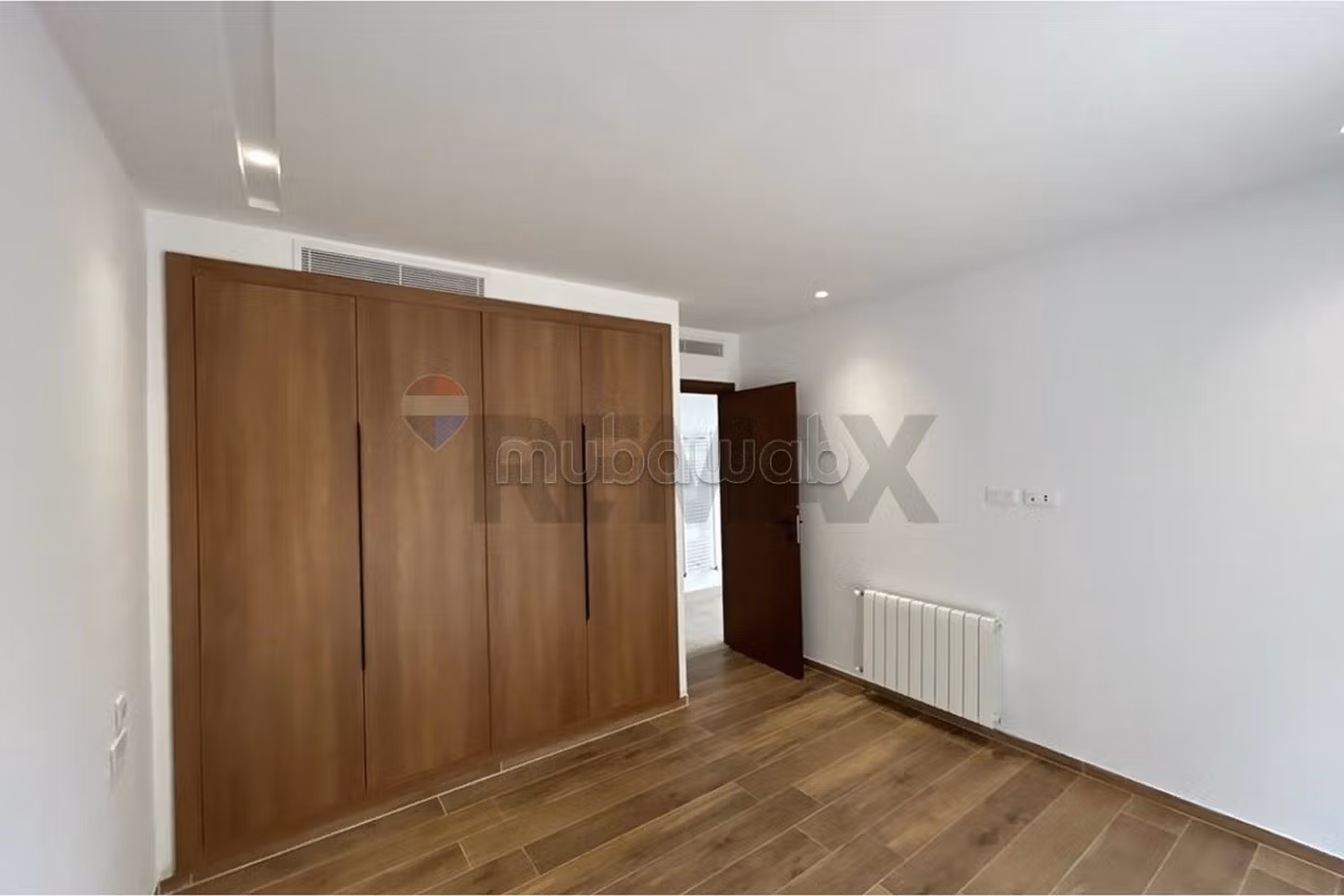 À vendre – Duplex neuf au Lac 2