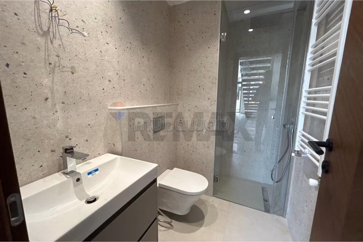 À vendre – Duplex neuf au Lac 2