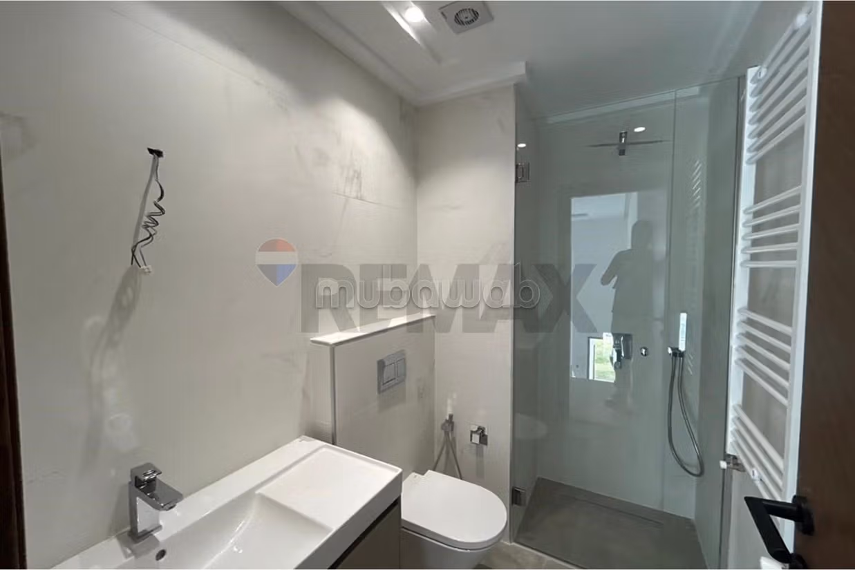 À vendre – Duplex neuf au Lac 2
