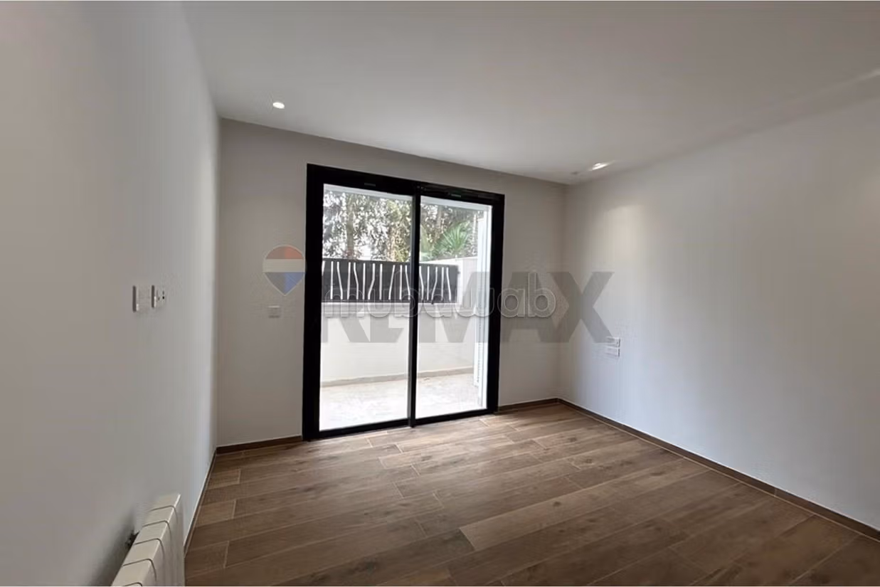 À vendre – Duplex neuf au Lac 2