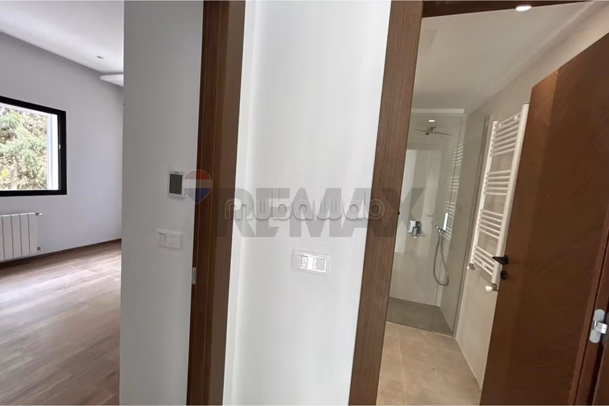 À vendre – Duplex neuf au Lac 2