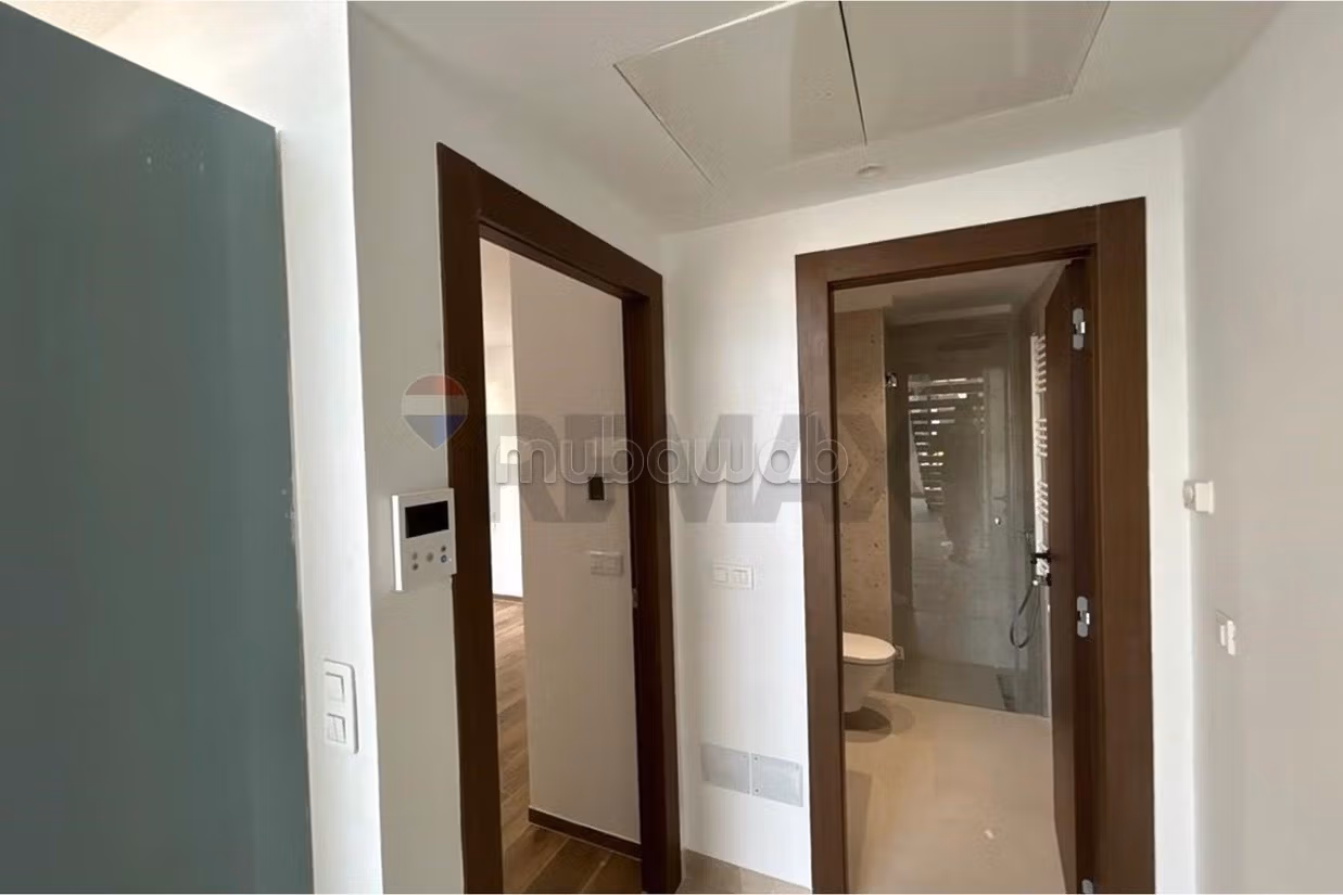 À vendre – Duplex neuf au Lac 2