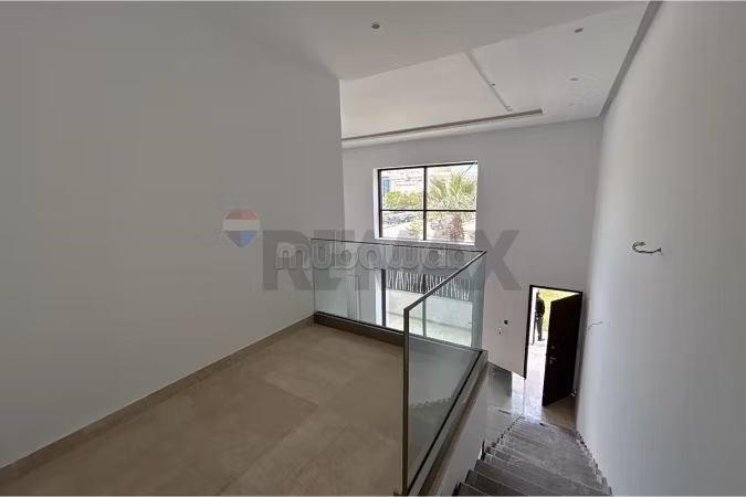 À vendre – Duplex neuf au Lac 2