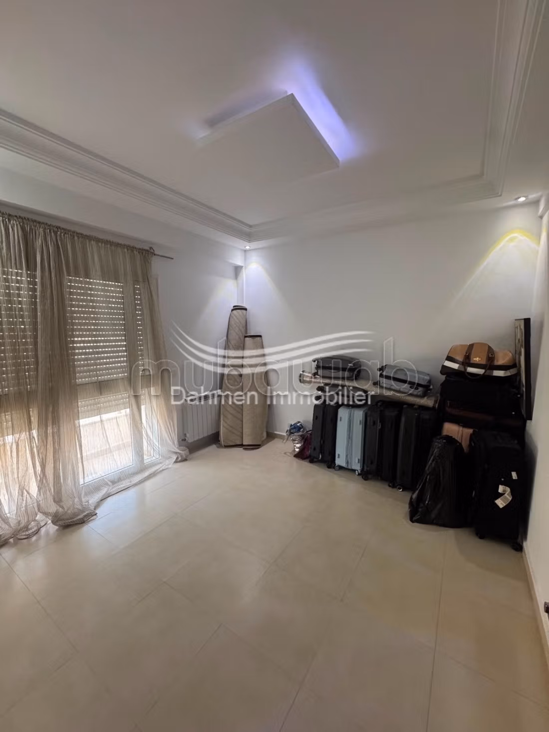 High Standard American Style Villa in Sahloul 4