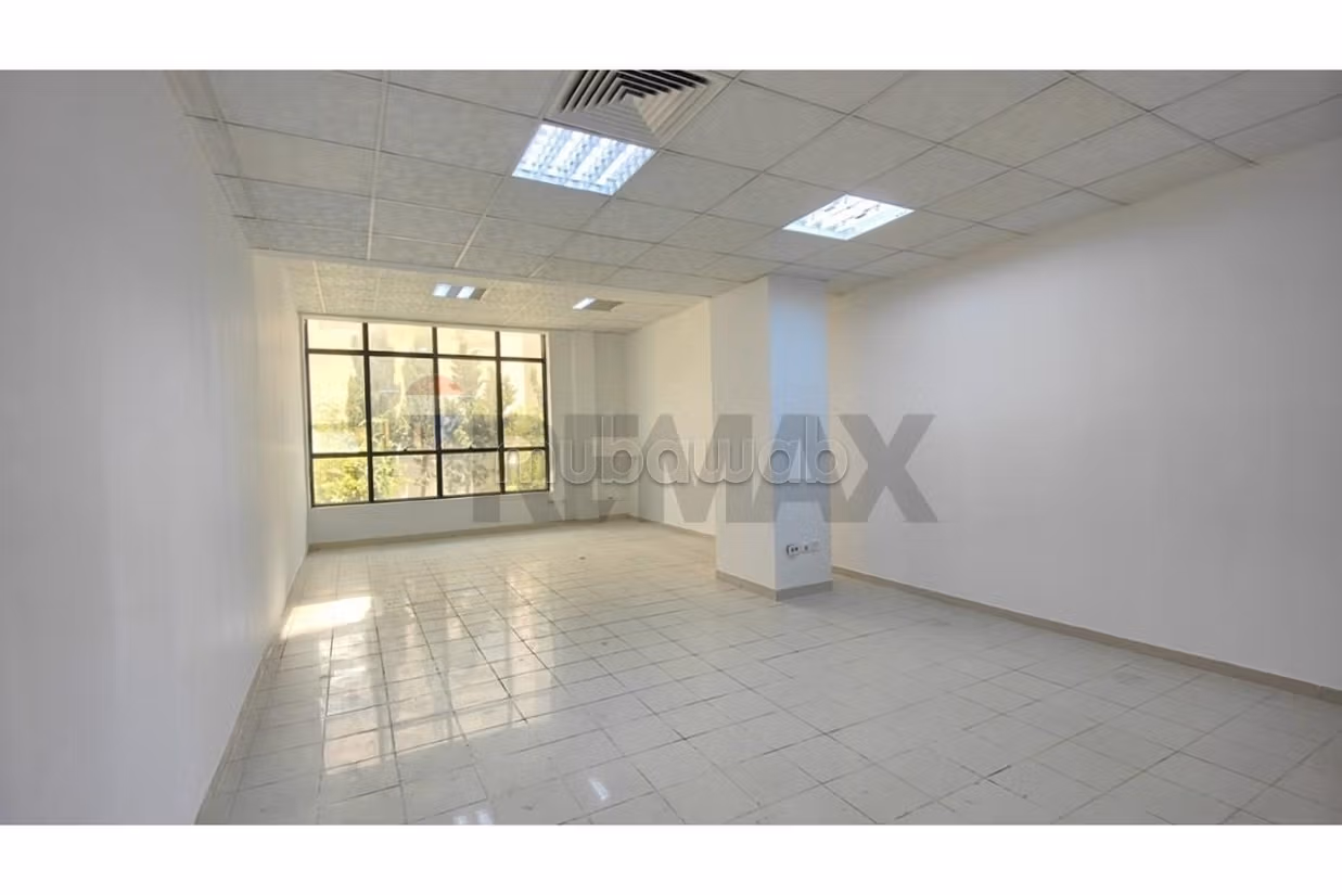 In Vendita Edificio di Prestigio al Lago 3
