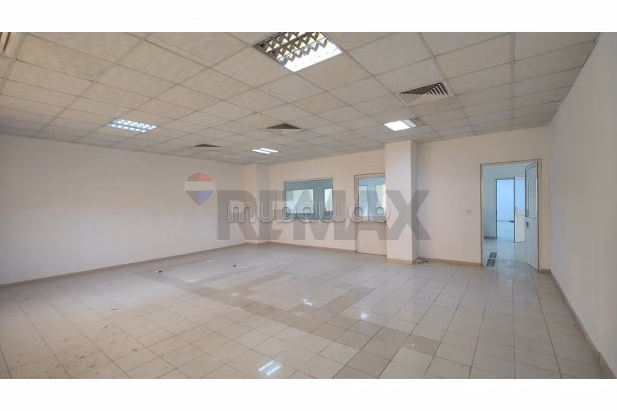 In Vendita Edificio di Prestigio al Lago 3