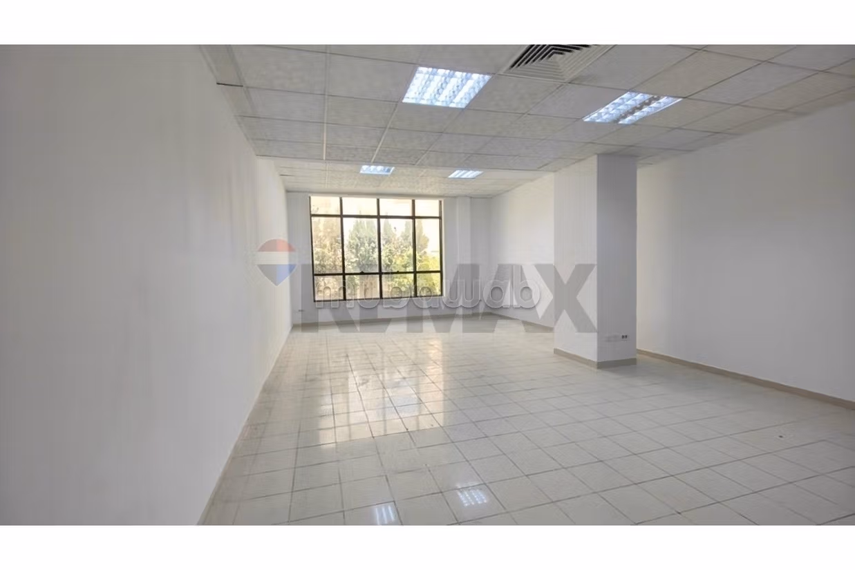In Vendita Edificio di Prestigio al Lago 3
