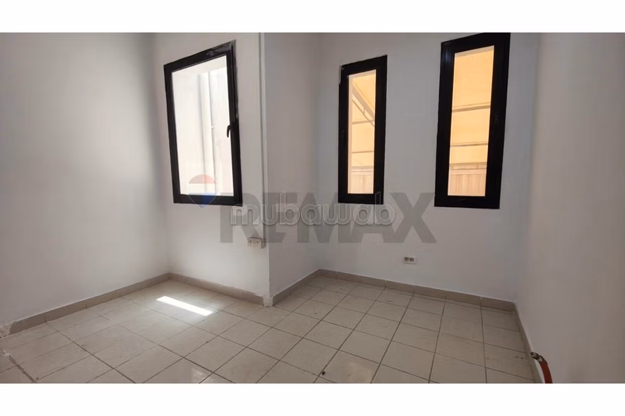 In Vendita Edificio di Prestigio al Lago 3