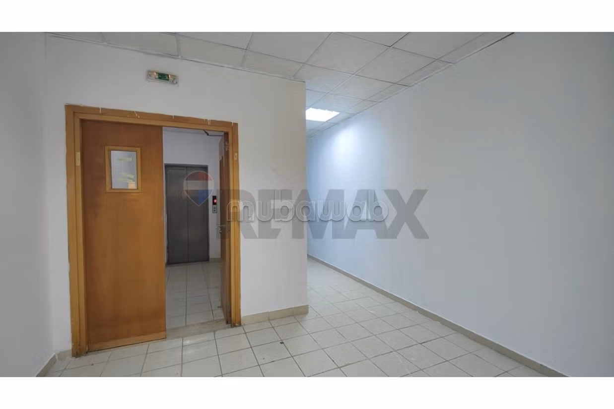 In Vendita Edificio di Prestigio al Lago 3