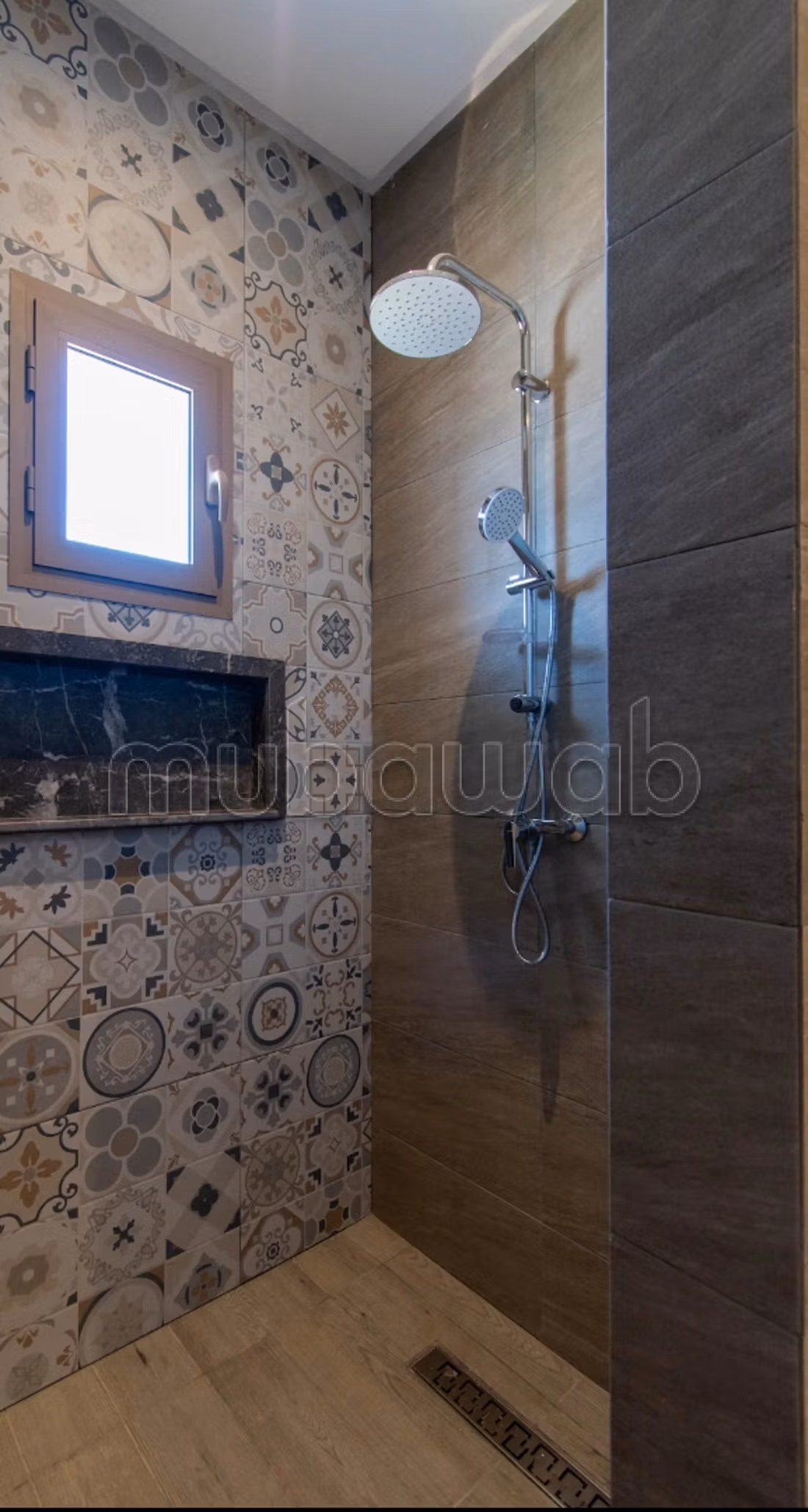Villa familiar con piscina privada cerca de Essaouira