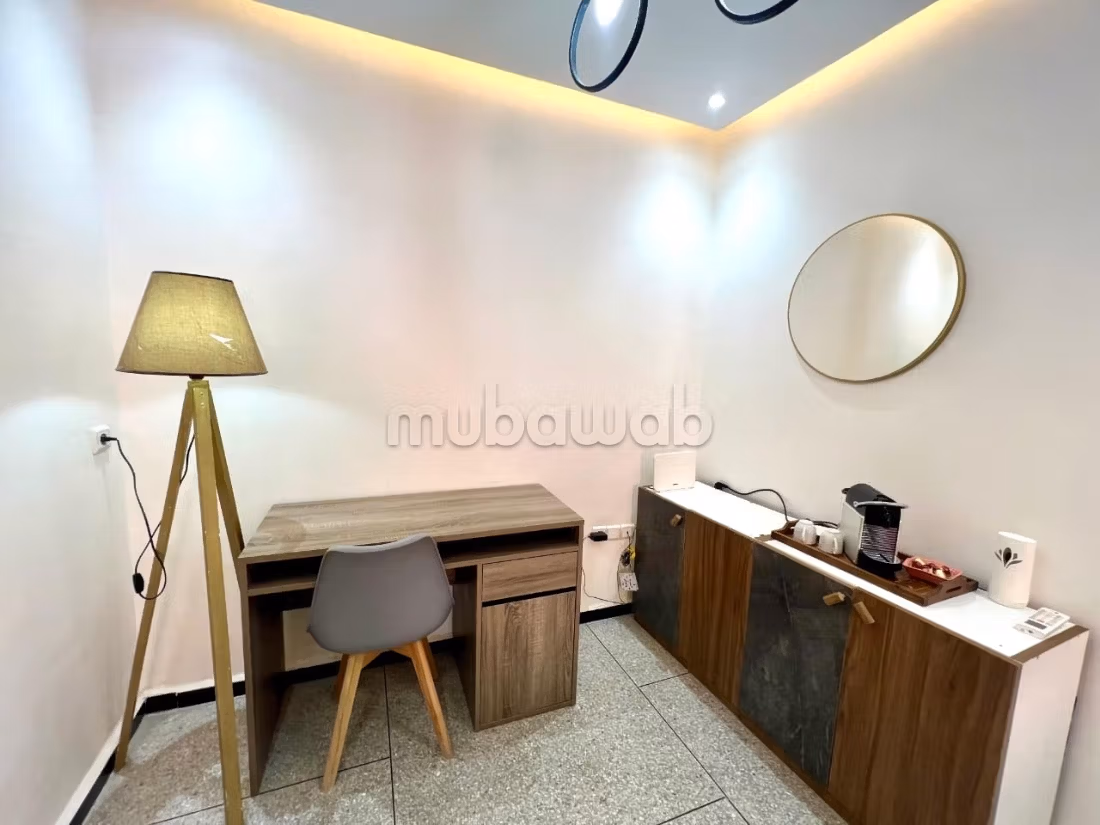 Appartement 62 m² à Hay Targa — 16