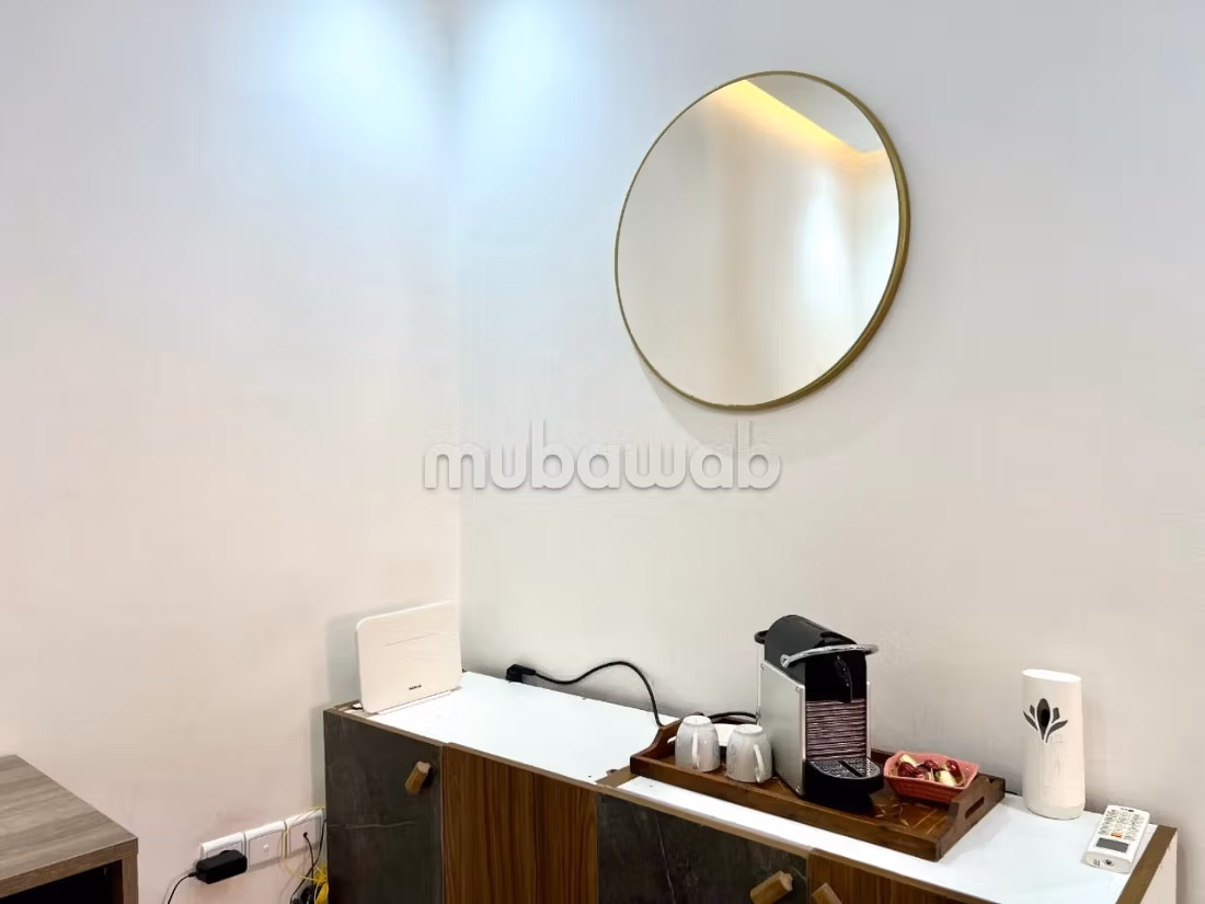 Appartement 62 m² à Hay Targa — 17