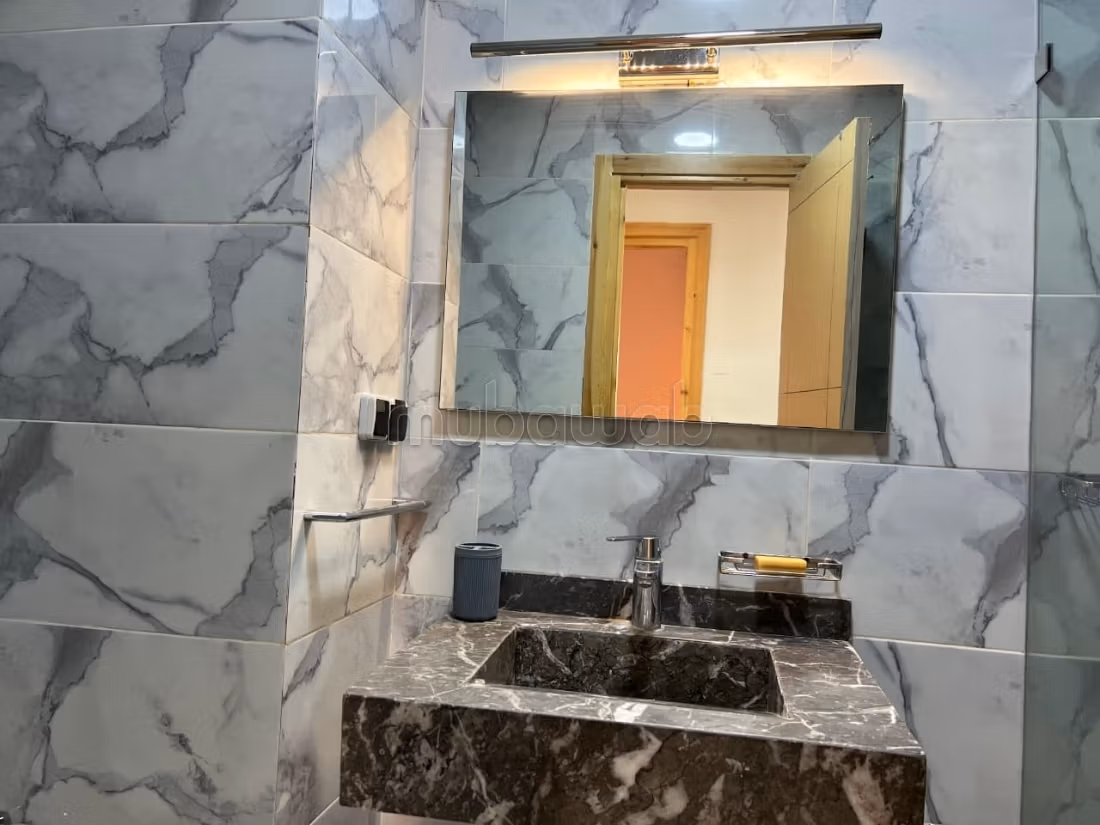 Appartement 62 m² à Hay Targa — 19
