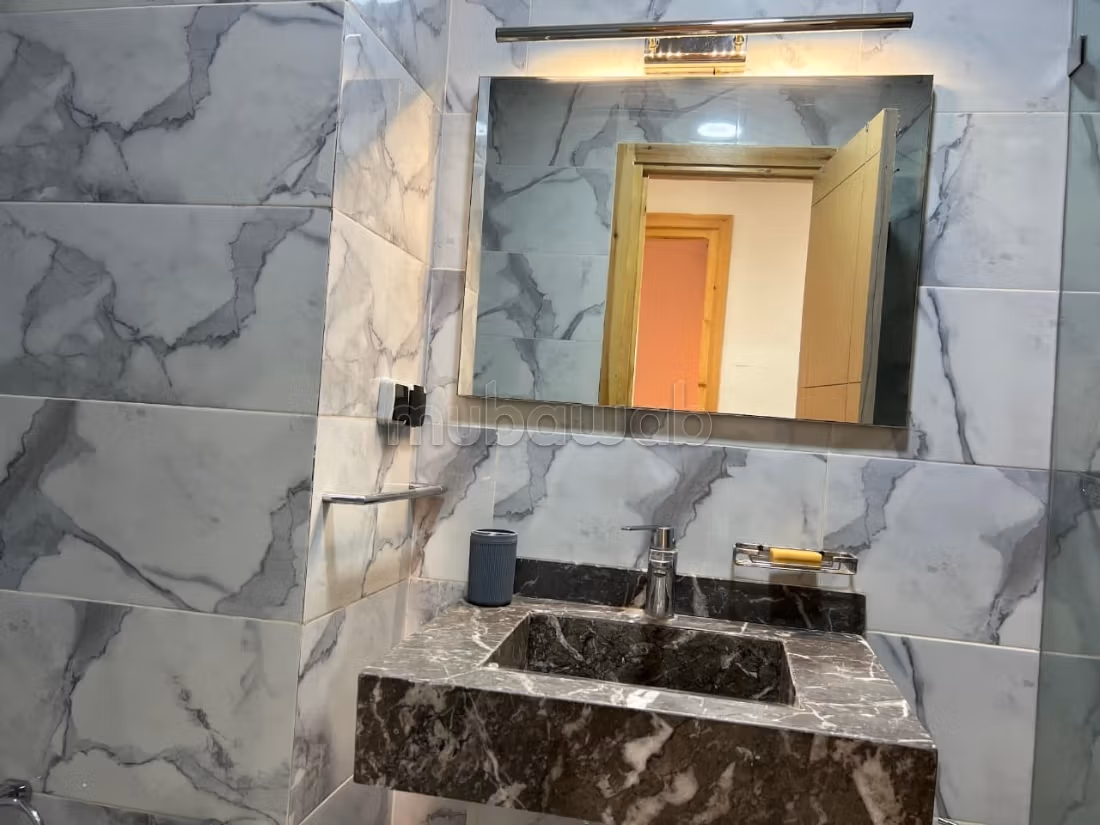 Appartement 62 m² à Hay Targa — 23