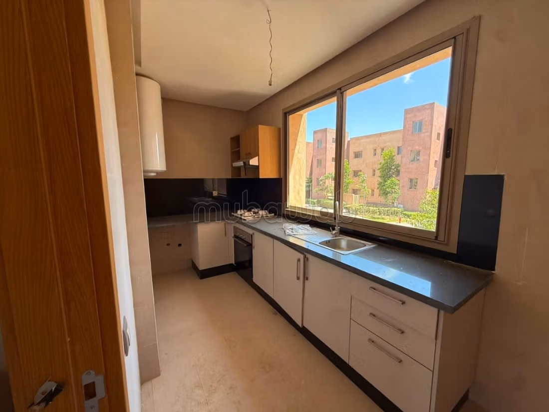 Appartement 88 m² à Bouaakkaz — 8