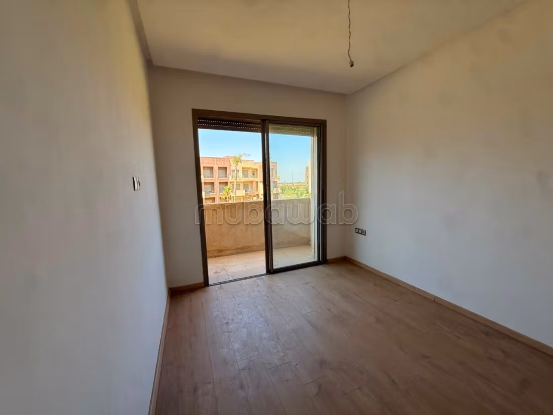 À vendre – bel appartement à prestigia — 6