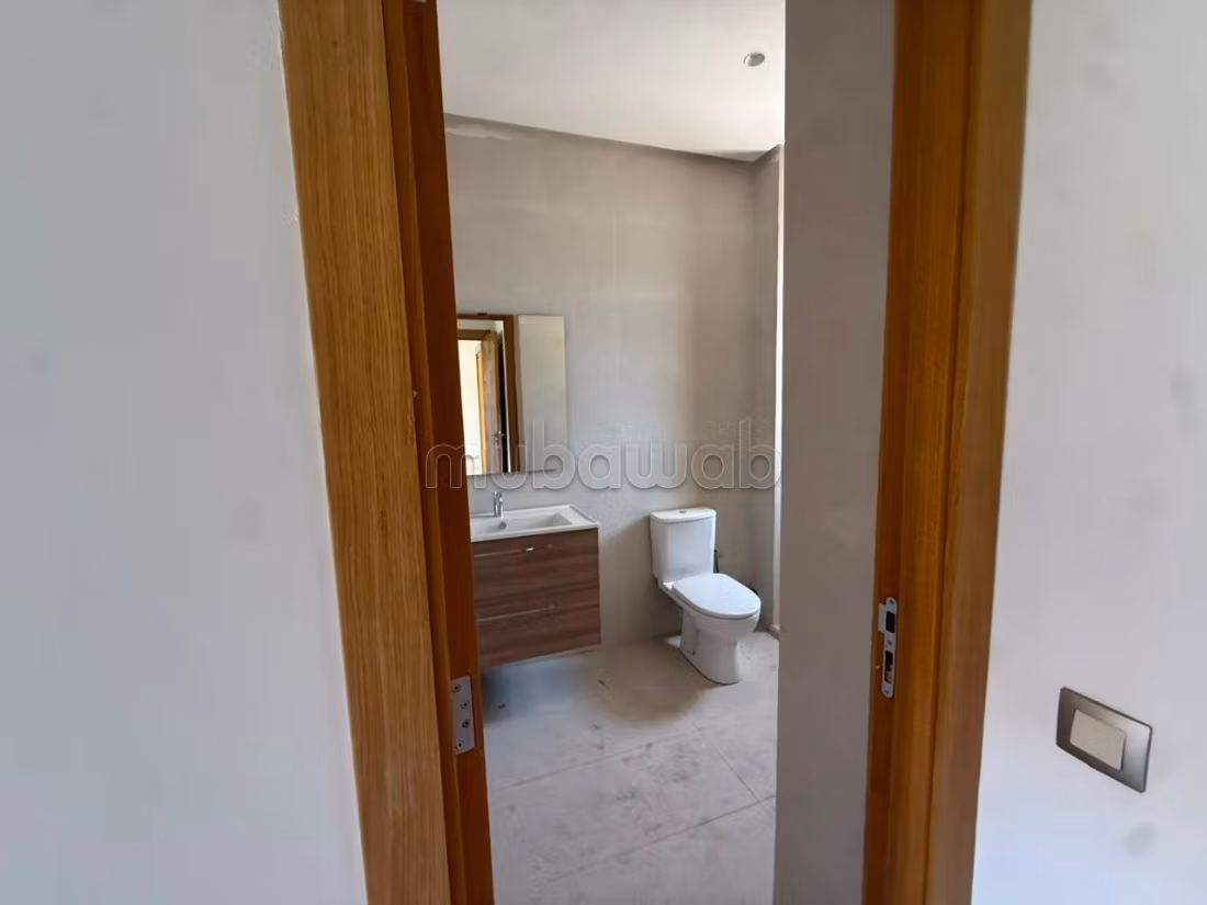 Appartement 88 m² à Bouaakkaz — 10
