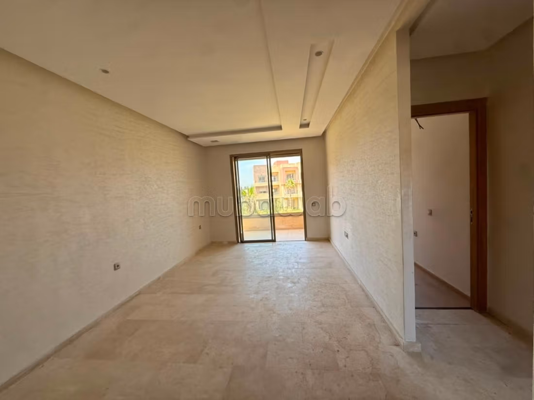 À vendre – bel appartement à prestigia — 3