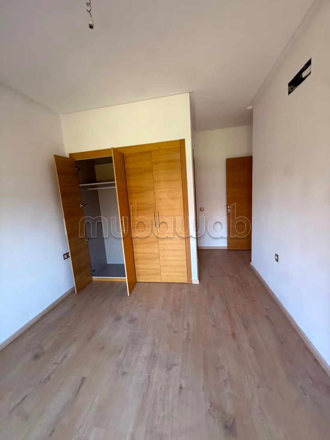 À vendre – bel appartement à prestigia — 5