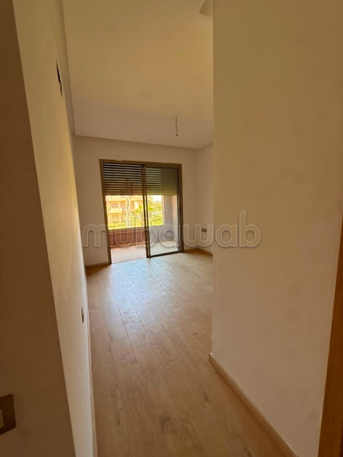 À vendre – bel appartement à prestigia — 4