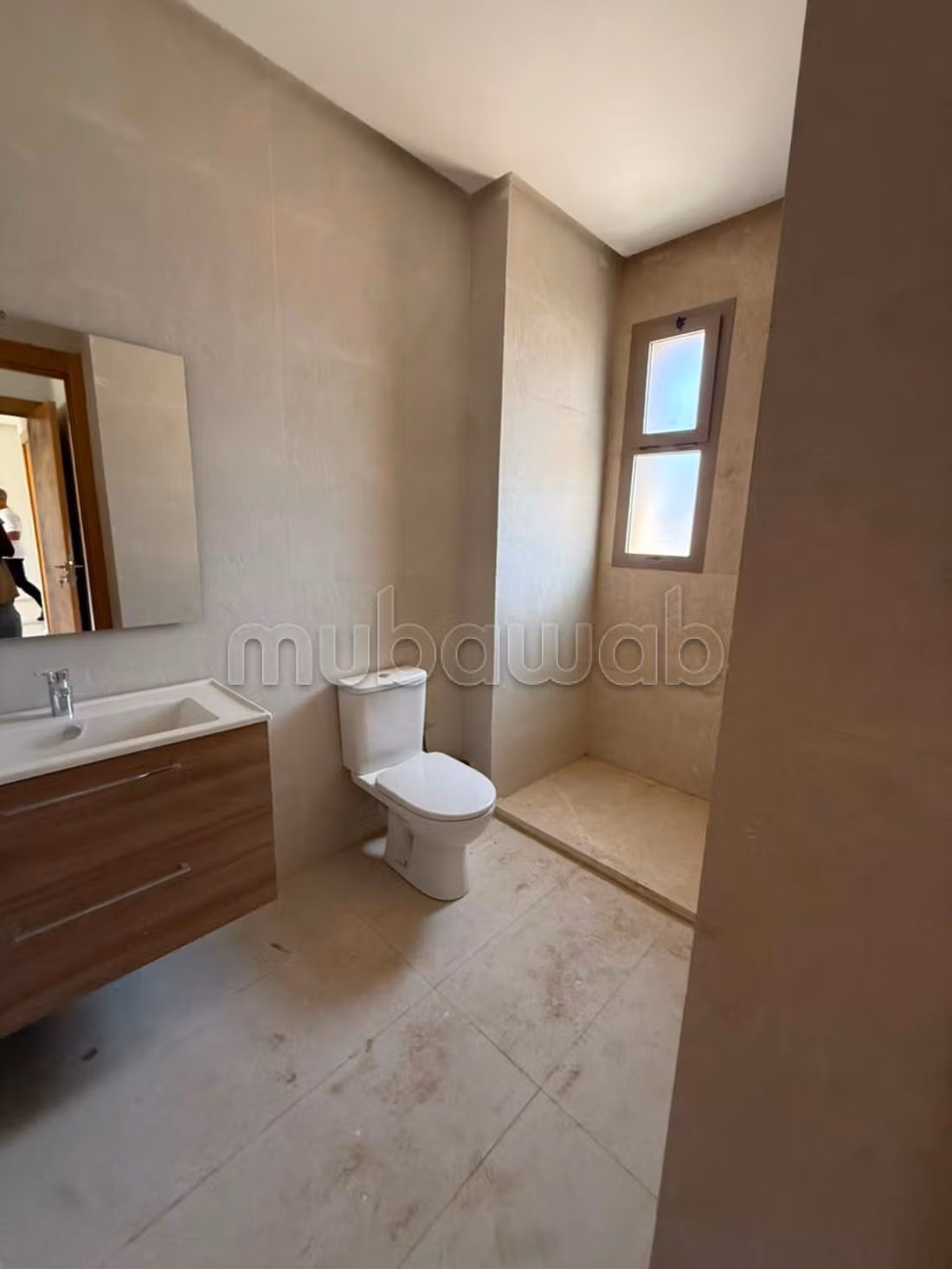 Appartement 88 m² à Bouaakkaz — 9