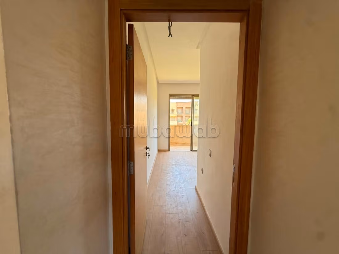 Appartement 88 m² à Bouaakkaz — 7