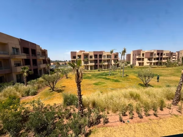 Te koop - mooi appartement in Prestigia