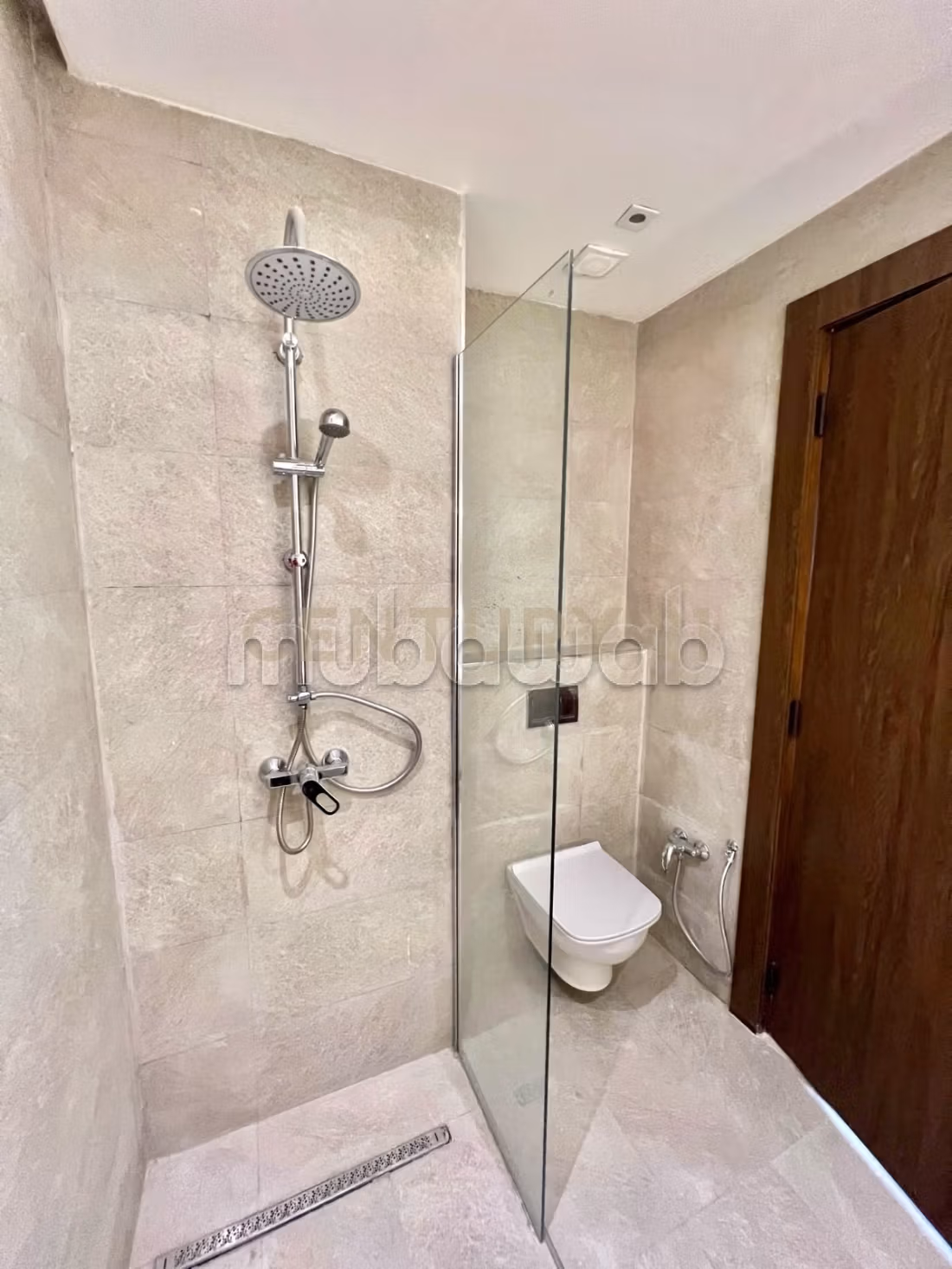 A vendre: Loft S1 Neuf à Ain Zaghouan Nord