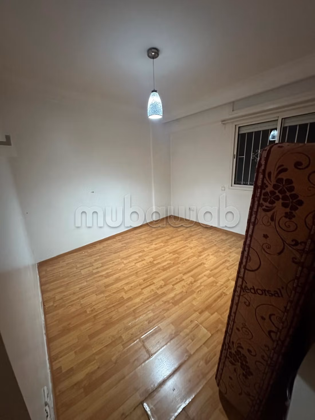 Bel appartement a vendre à Mers Sultan
84m2 — 3