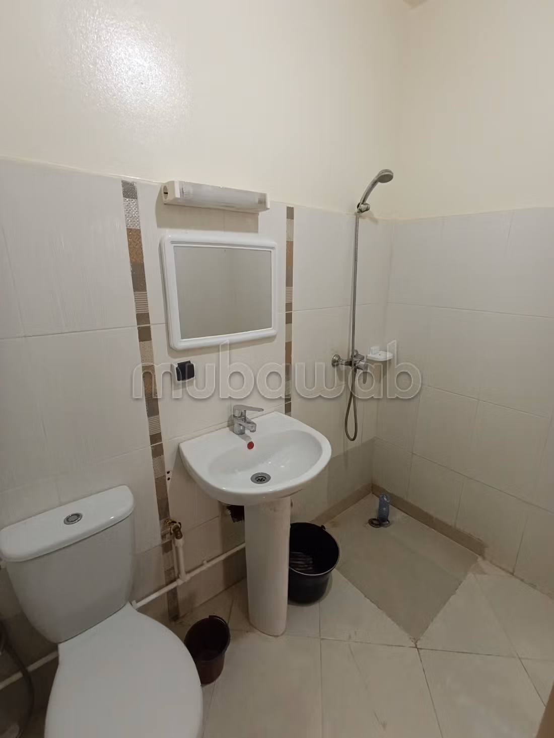 Appartement 56 m² f Les Iris — 6