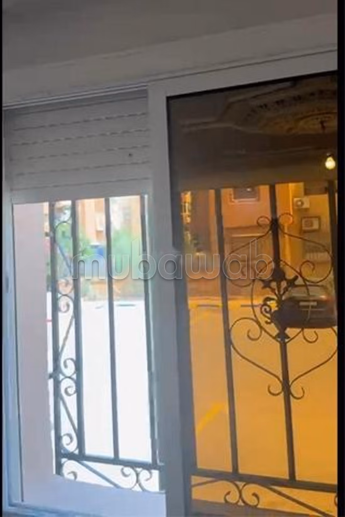 Appartement à vendre 73 m² à Marrakech