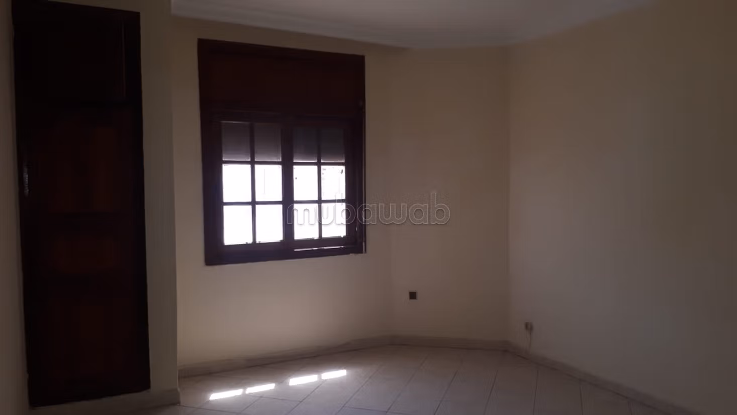 Appartement à louer à Hay florida sidimaarouf — 3