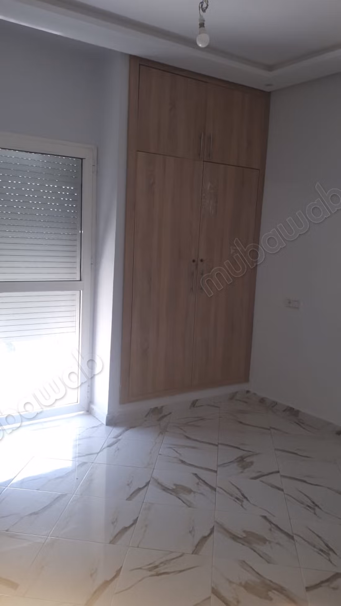 Appartement à louer à Hay florida sidimaarouf